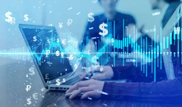 Investor alignment and governance