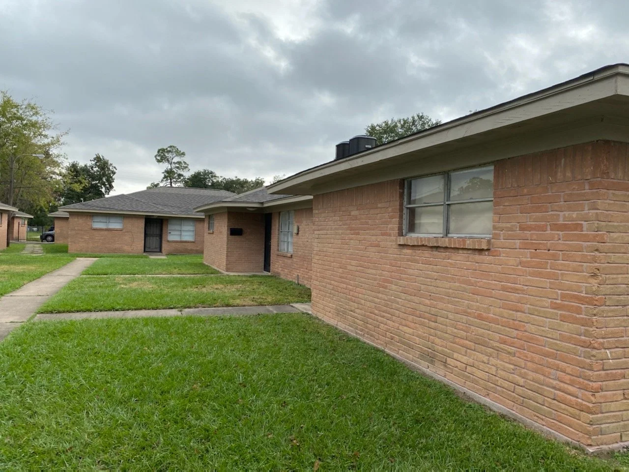 Minden Square Photo 3